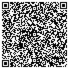 QR code with Sophisticated Systems Inc contacts