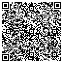 QR code with Precise Pet Products contacts