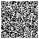 QR code with Compunet Clinical Labs contacts