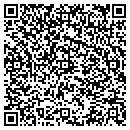 QR code with Crane Susan A contacts