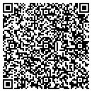 QR code with Regalis Import Comp contacts