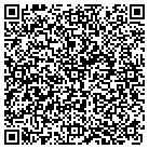 QR code with Speakman Computer Solutions contacts