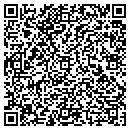 QR code with Faith Financial Solution contacts