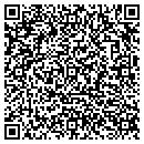 QR code with Floyd Gooden contacts