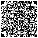 QR code with Compunet Middletown contacts