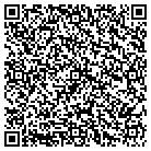QR code with Speck Consulting Service contacts