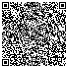 QR code with Woodfork Chaple Ame Church contacts