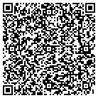QR code with Compunet Middletown contacts