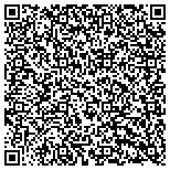 QR code with Catholic Charities/Boca Raton Counseling contacts