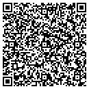 QR code with Cullan Shannon H contacts