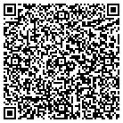 QR code with Speech Technology Group Inc contacts