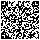 QR code with Consldtd Bio Medical Labs contacts