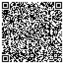 QR code with Financial Pro U S A contacts