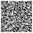 QR code with Clearview Shields contacts
