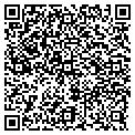 QR code with Core Research Lab Inc contacts