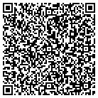 QR code with Public Information Resources contacts