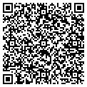 QR code with Cc Counseling Ccc contacts