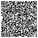 QR code with Star Com Computer Service Inc contacts