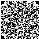 QR code with Allen Chapel African Methodist contacts