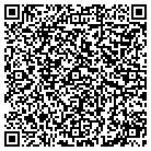 QR code with Coshocton Laboratory Internati contacts