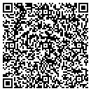 QR code with Starisis Corp contacts