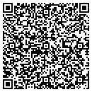 QR code with Cdf Group LLC contacts