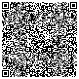 QR code with Celebration Counseling Center, LLC contacts