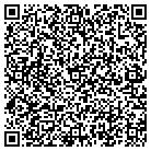QR code with Gammons Welding & Fabrication contacts