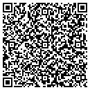 QR code with Safelife Autoglass contacts