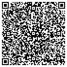 QR code with Crystal Clear Imaging contacts