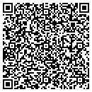 QR code with Deicke Adair L contacts