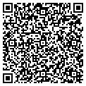 QR code with Ame Lab contacts
