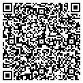 QR code with Gc Welding contacts