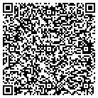 QR code with Franco Suarez Financial Advisor contacts
