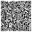 QR code with Stephen Cook contacts