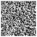 QR code with Funding Connection contacts