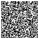 QR code with Ame Laboratories contacts