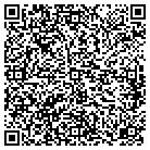 QR code with Furs Feathers And Fins LLC contacts