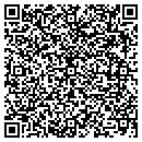 QR code with Stephen Wander contacts