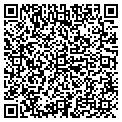 QR code with Ame Laboratories contacts