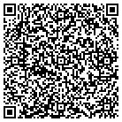 QR code with Dayton Clinical Oncology Prog contacts
