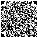 QR code with Sterling Building contacts
