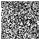 QR code with Sage Pointe contacts