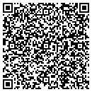 QR code with Steve Hartman contacts