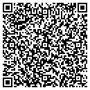QR code with Steve Hively contacts
