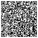 QR code with Harper & Assoc contacts
