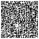 QR code with Giani Weldon Germaine contacts