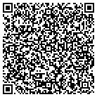 QR code with Glover's Welding And Customer Design contacts