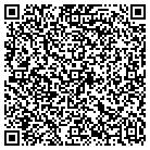 QR code with Center For & Family Health contacts