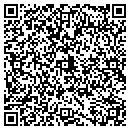 QR code with Steven Klatte contacts